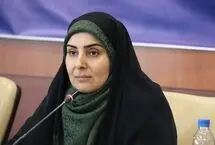 سقف وام اجاره ۳۰ درصد افزایش یافت