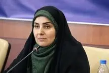 سقف وام اجاره ۳۰ درصد افزایش یافت