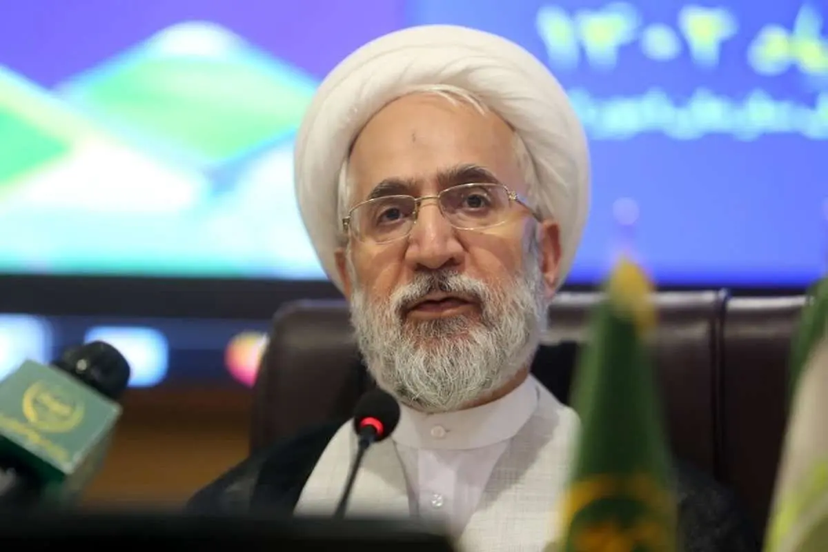 هشدار دستور دادستان کل کشور به گرانفروشان؛ افزایش قیمت برنج قابل قبول نیست