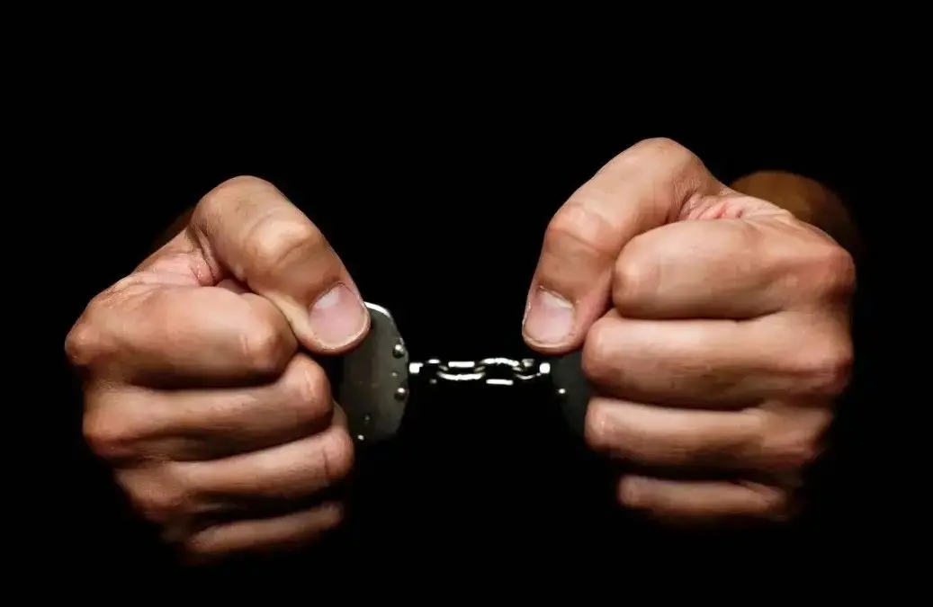 بازداشت تعدادی از فعالان صفحات مجازی مرتبط با رژیم اسرائیل در مازندران