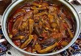 طرز تهیه خورش بامیه اهوازی/ راز خوشمزگی این غذای جنوبی چیست؟