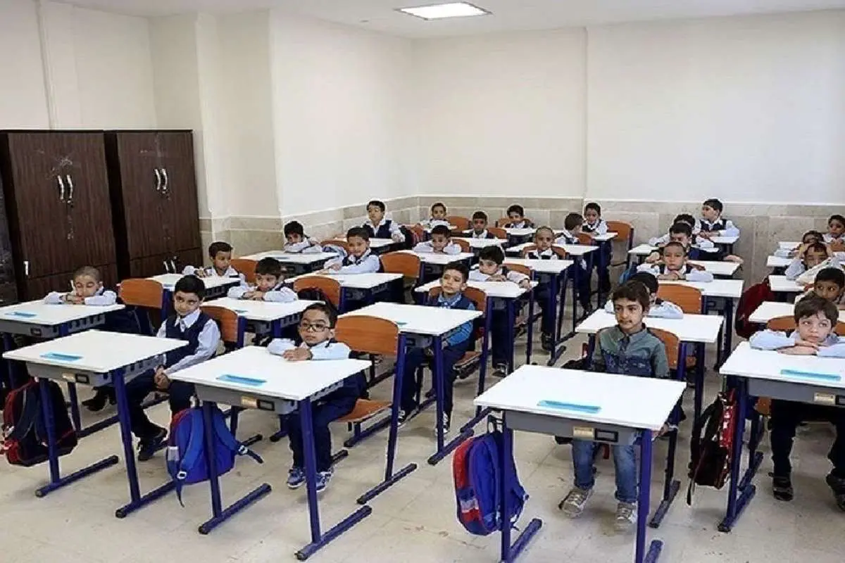 شرایط و جزئیات ثبتنام در مدارس؛ از زمان بندی تا ضوابط مالی