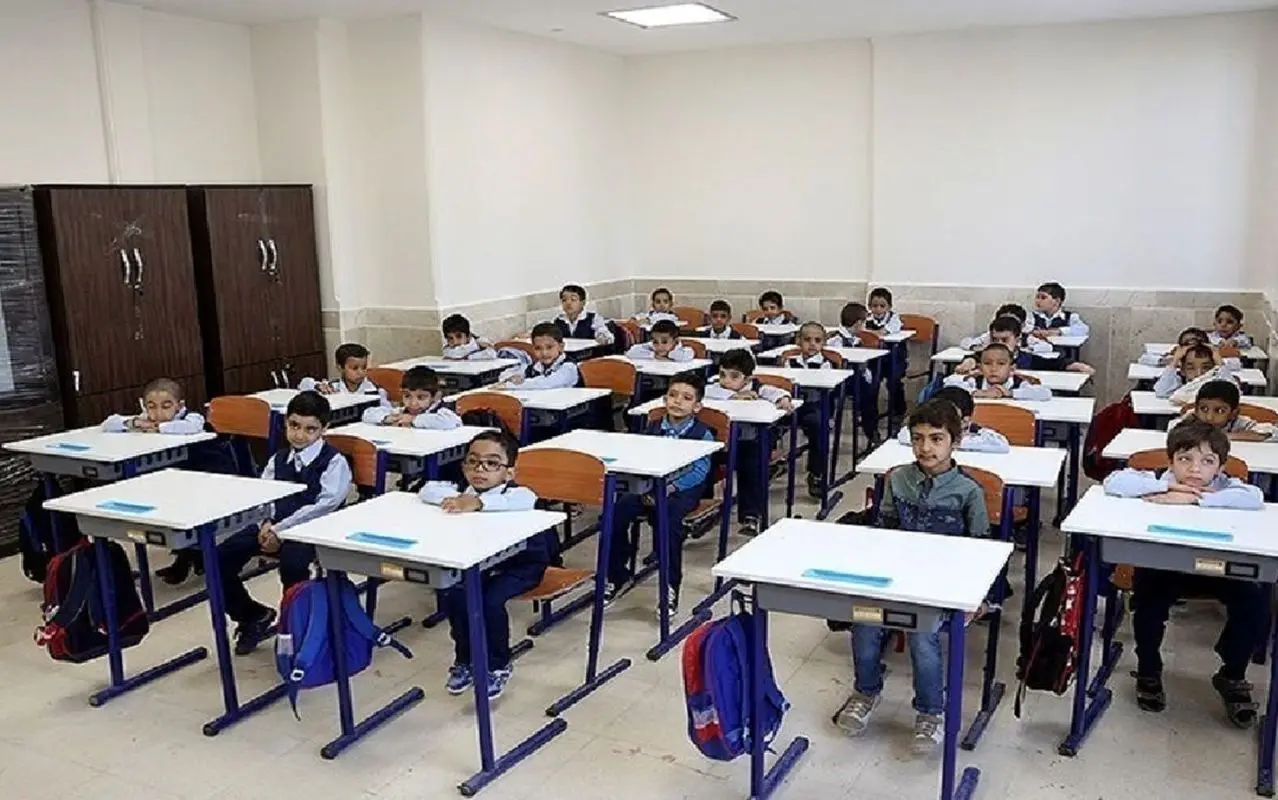 شرایط و جزئیات ثبت‌نام در مدارس؛ از زمان بندی تا ضوابط مالی