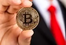 موج جدید خرید بیت‌کوین و اتریوم؛ بازار صعودی می‌شود؟