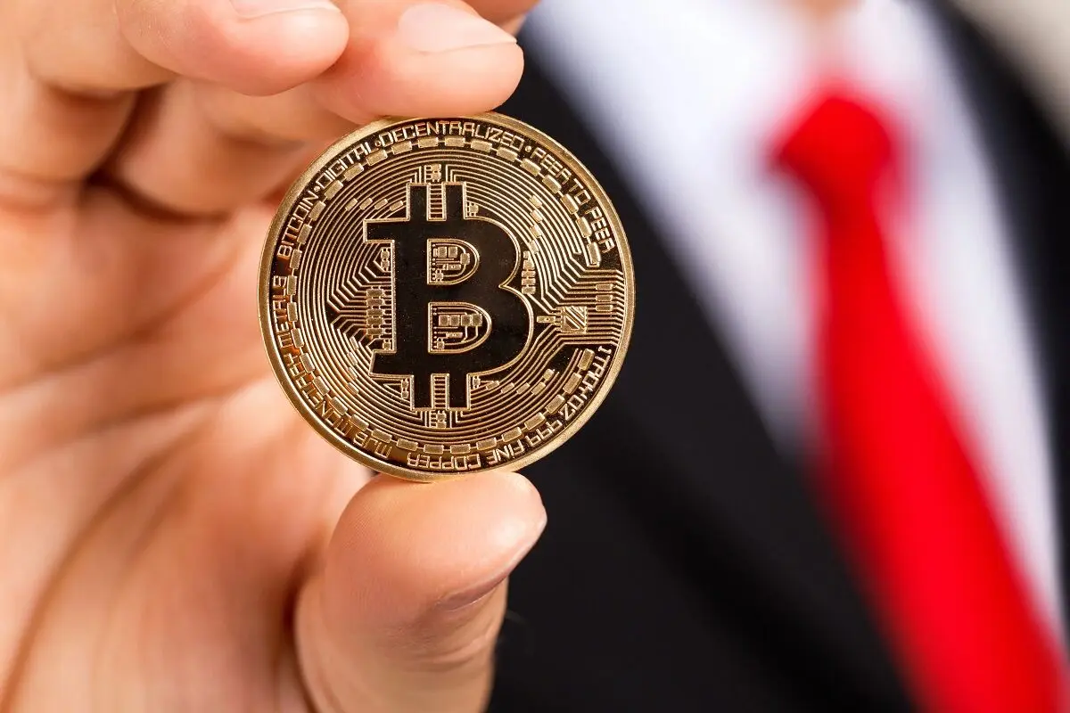 موج جدید خرید بیت‌کوین و اتریوم؛ بازار صعودی می‌شود؟