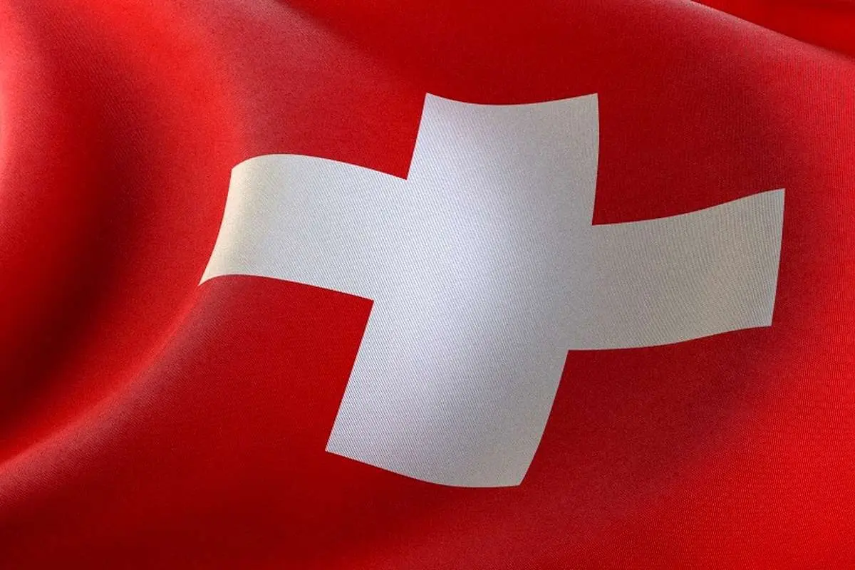 به دلیل افزایش هزینه‌ها؛ سوئیس در خرید اف-۳۵ تجدیدنظر کرد