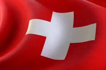 به دلیل افزایش هزینه‌ها؛ سوئیس در خرید اف-۳۵ تجدیدنظر کرد