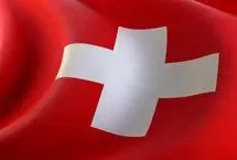 به دلیل افزایش هزینه‌ها؛ سوئیس در خرید اف-۳۵ تجدیدنظر کرد