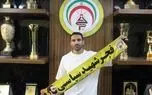 یاغی استقلالی شاگرد پیروز قربانی شد