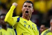 رفع تنش در النصر؛ رونالدو در آستانه بازگشت

