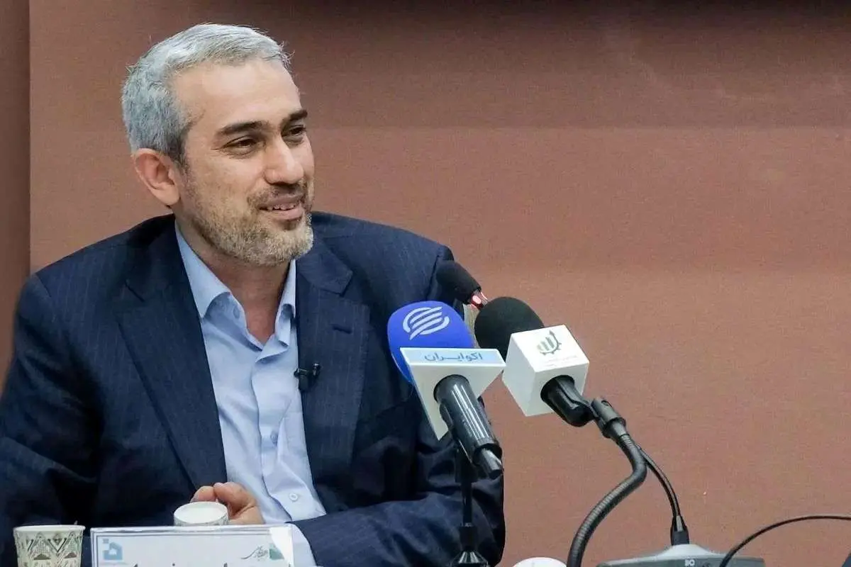 مدنی‌زاده: بی‌ثباتی اقتصادی سبب کاهش امنیت سرمایه‌گذاری شده است