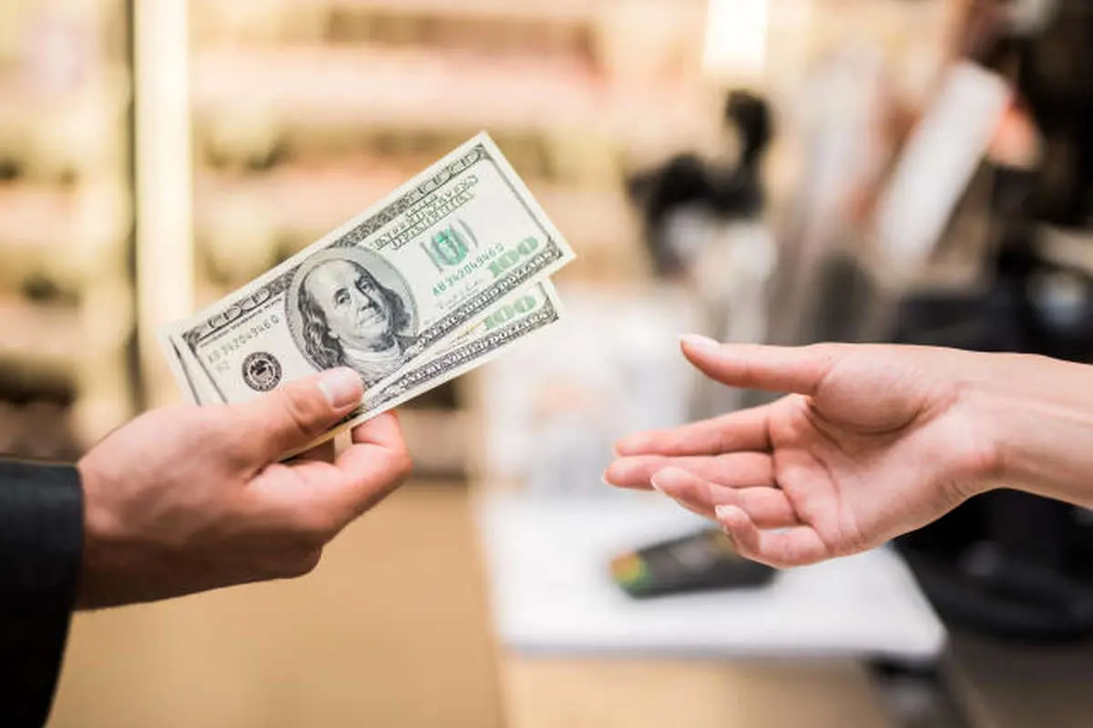 ارز ترجیحی ۲۸۵۰۰ تومانی حذف نشده است