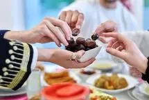 هشدار؛ این افراد نباید روزه بگیرند 