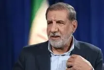  کوثری، نمایندهٔ مجلس: سپاه از سال ۶۶ برای بسته شدن تنگهٔ هرمر برنامه داشت