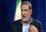 کوثری: طرح تنگه هرمز آماده شده است