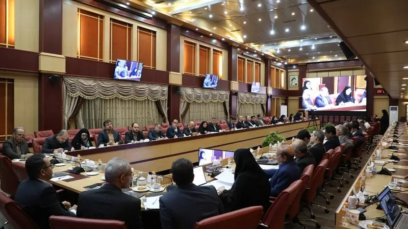 وزیر علوم