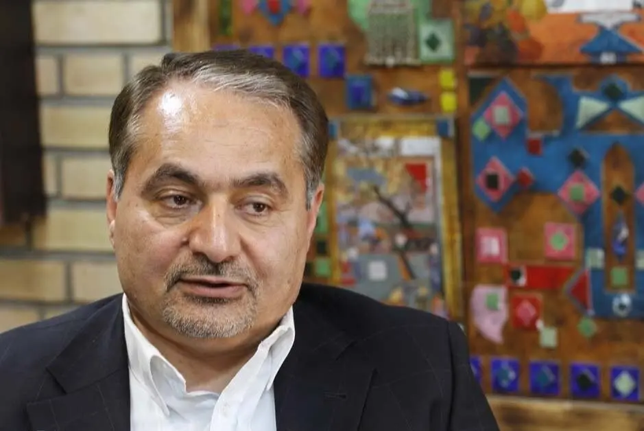 پیشنهادهای موسویان برای خروج از بحران تنگه هرمز