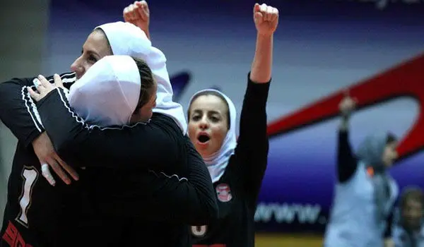 از افسردگی زنان بترسید!