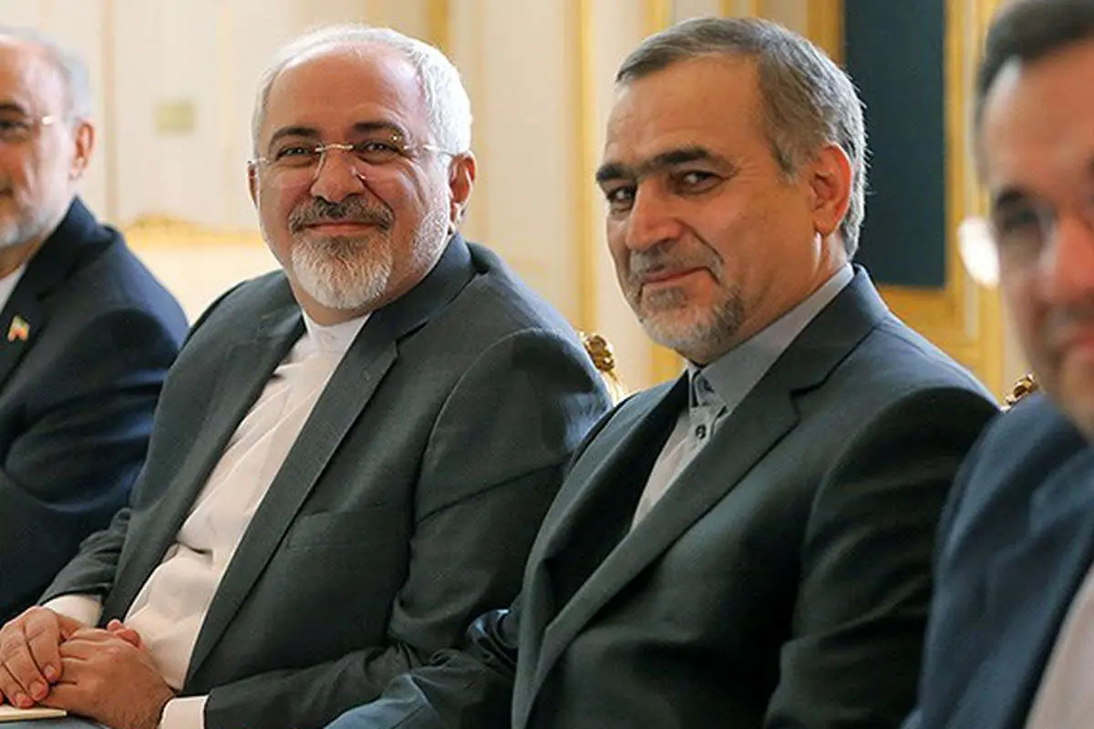 مذاکرات در وین، ضیافت افطار روحانی، بدبینی به مذاکرات هستهای، سقوط مرگبار هواپیما،...