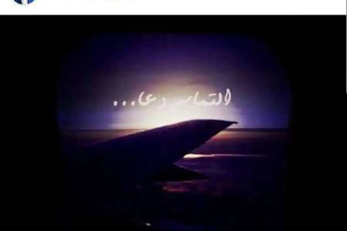 نهاوندیان به مذاکره کنندگان در وین پیوست