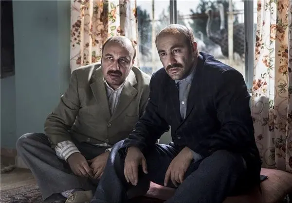 9 روز یک میلیارد!