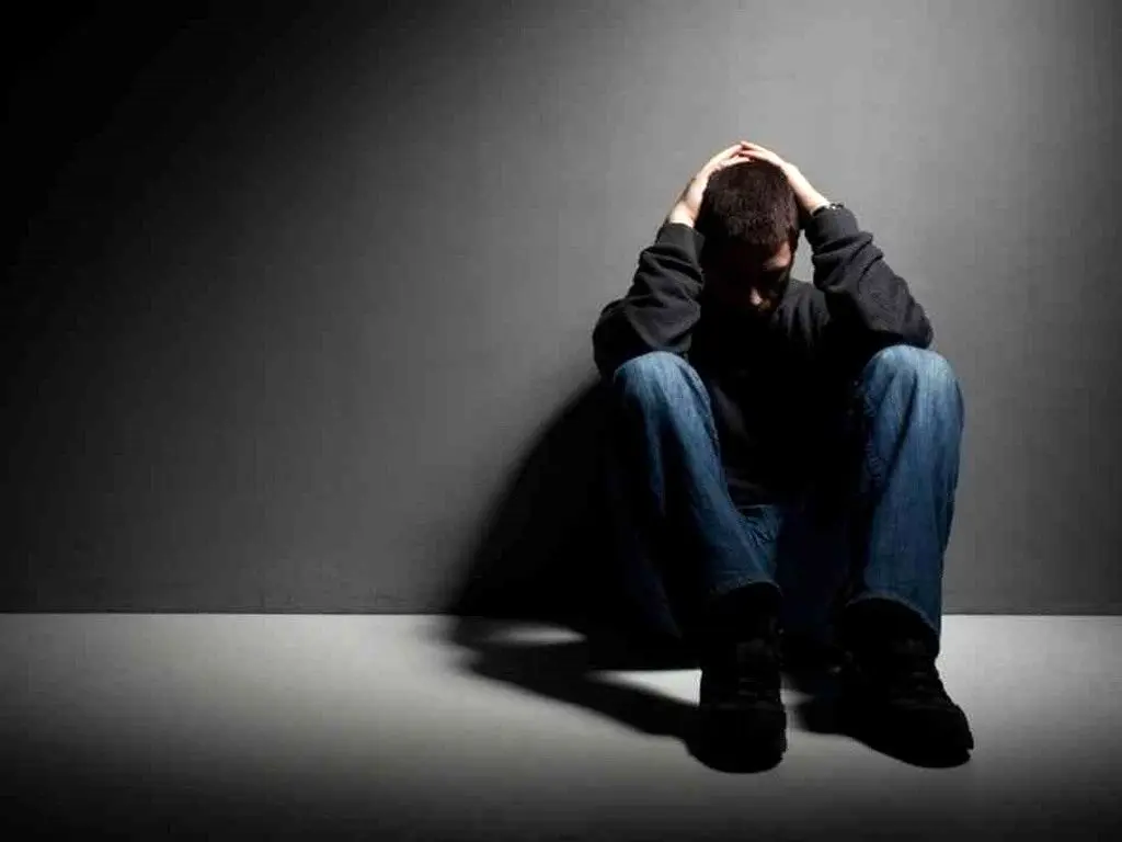 آیا شما تابستان‌ها افسرده می‌شوید؟