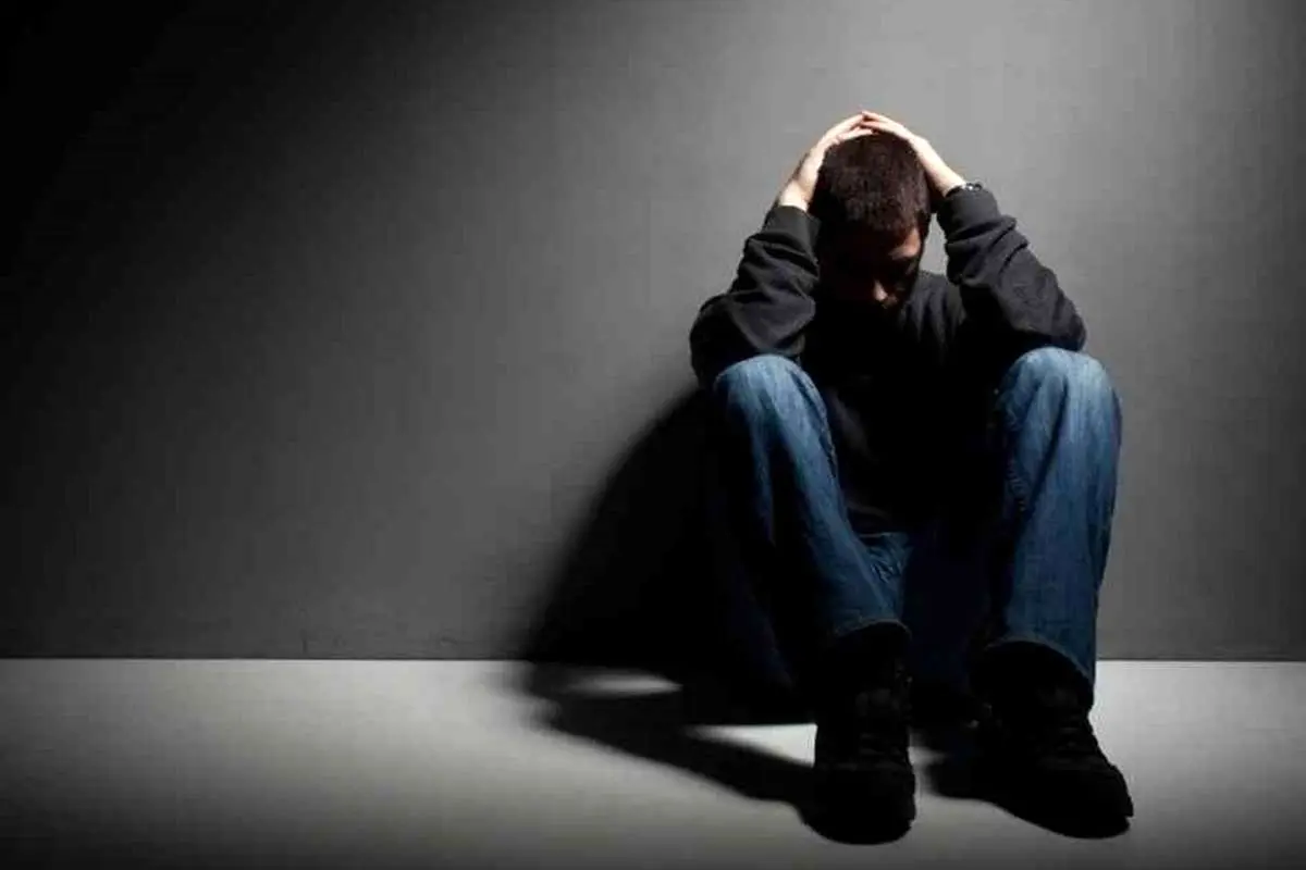 آیا شما تابستانها افسرده میشوید؟