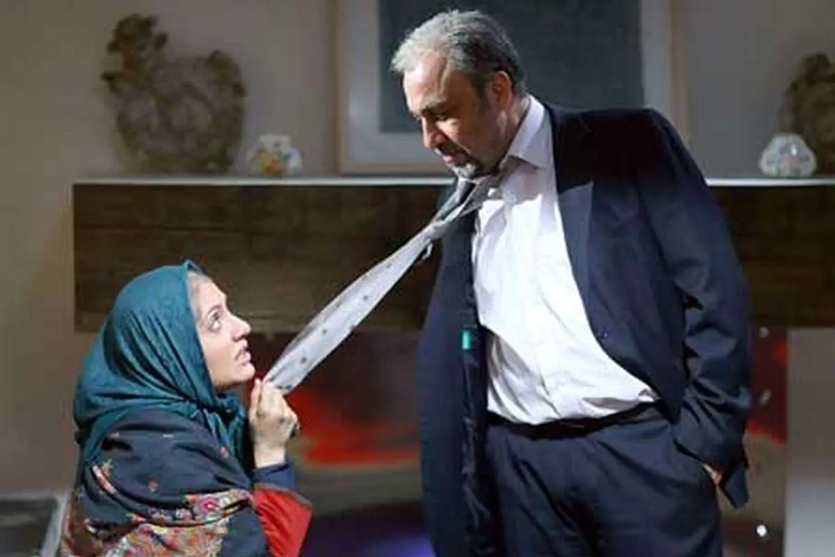 ورود تازه نفس‌ها به اکران