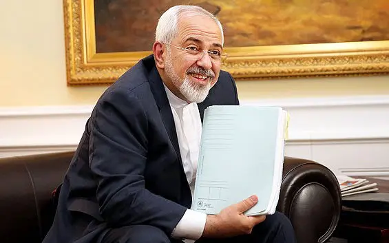 دستاوردهای مذاکرات هسته‌ای