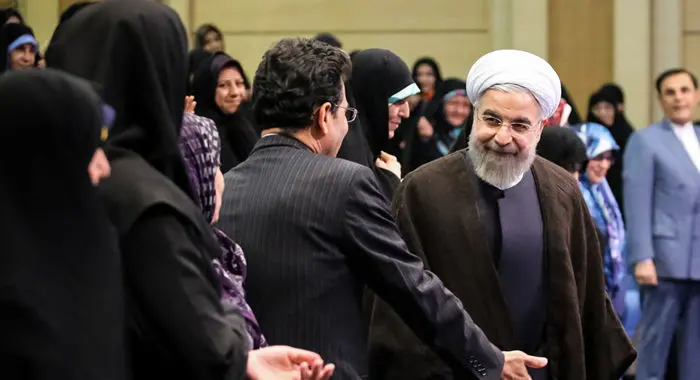 ادامه مذاکرات، ضیافت افطار رئیس‌جمهور، بزرگداشت زنده‌یاد مهران دوستی، عیادت از مصدومین...