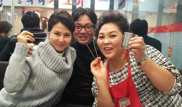 بازجویی برای یک عاشقانه غربی