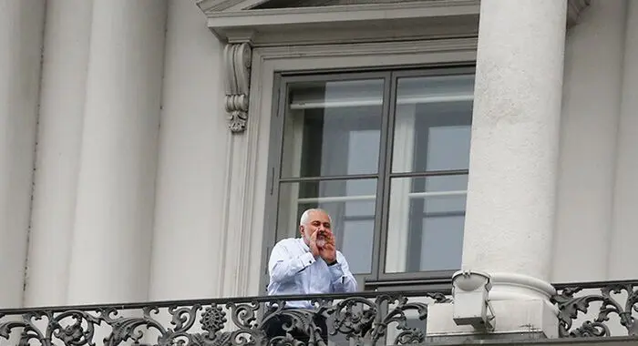 دور نهایی مذاکرات، پیگیری مذاکرات در تهران، بزرگداشت استاد سمندریان، قرعه‌کشی لیگ...