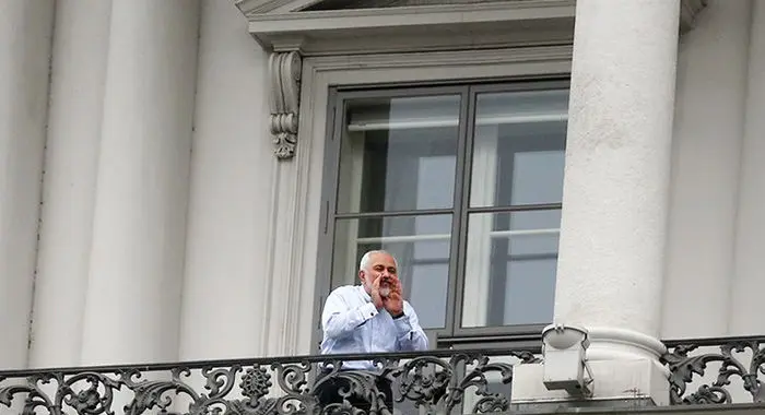 دور نهایی مذاکرات، پیگیری مذاکرات در تهران، بزرگداشت استاد سمندریان، قرعه‌کشی لیگ...