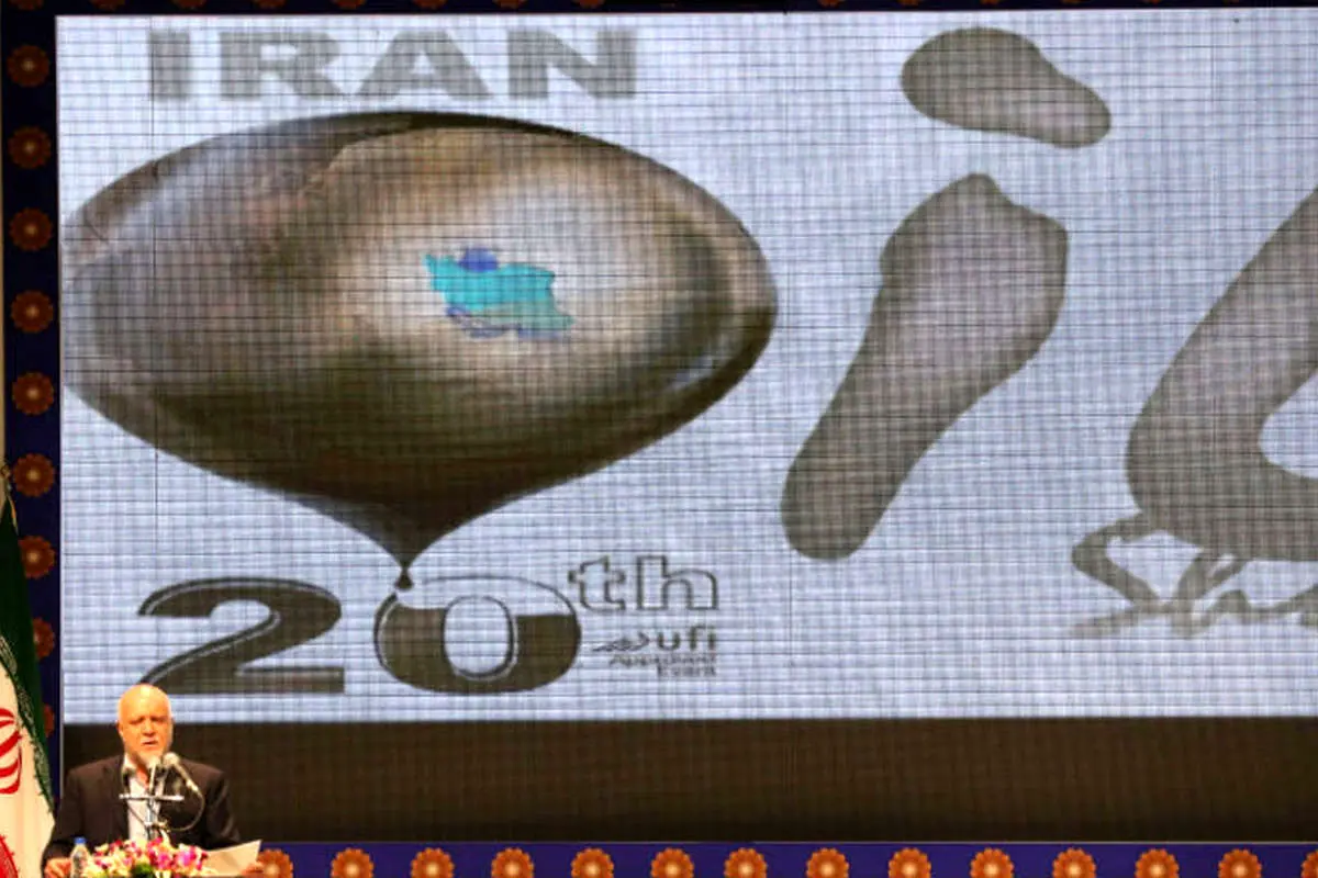 انقلاب بعدی ایران!