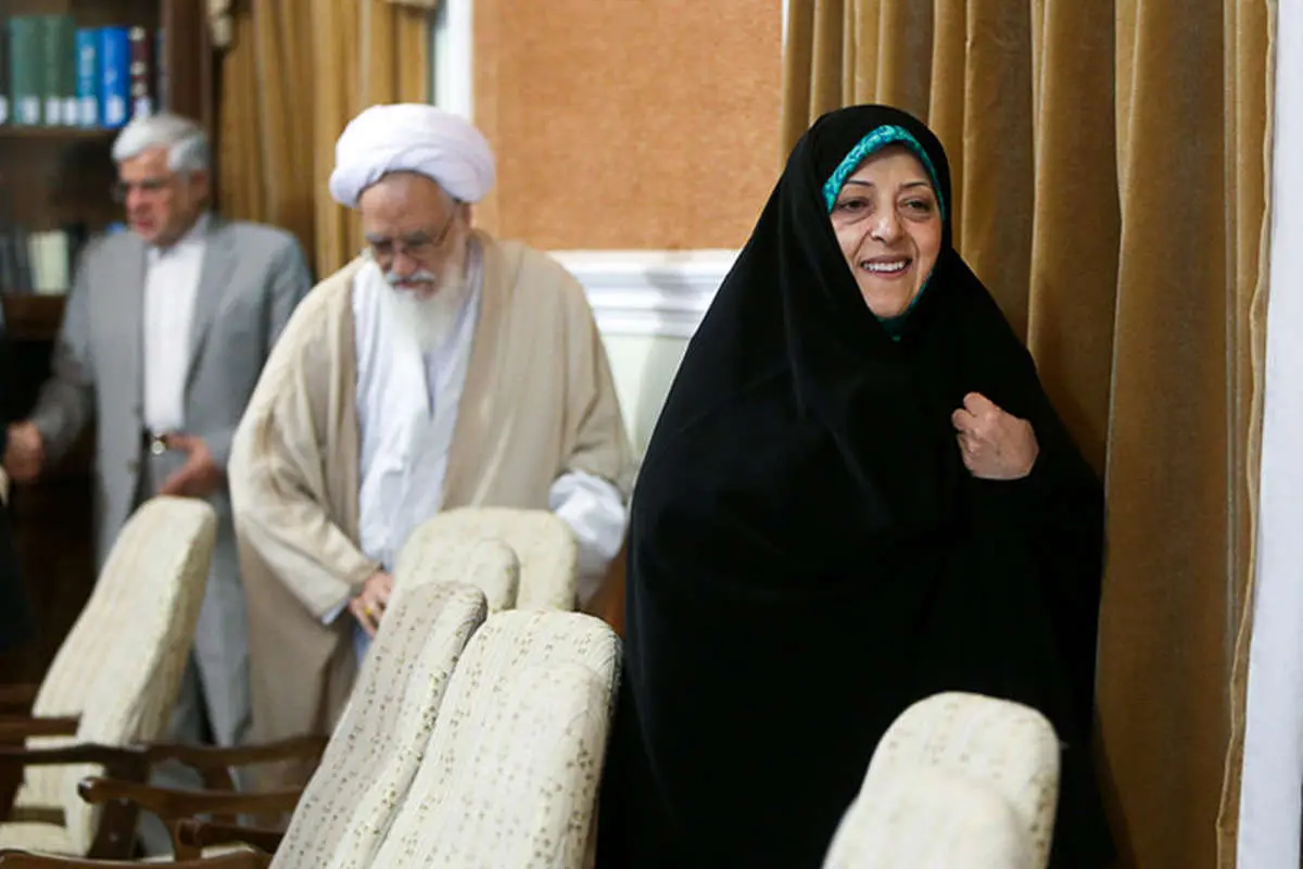 (تصاویر) جلسه مجمع تشخیص مصلحت 6 تیر 1394