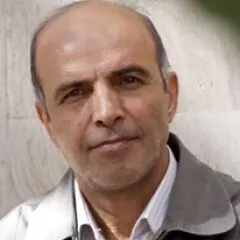 فقر و آسیب‌های اجتماعی "زنانه" نشده است