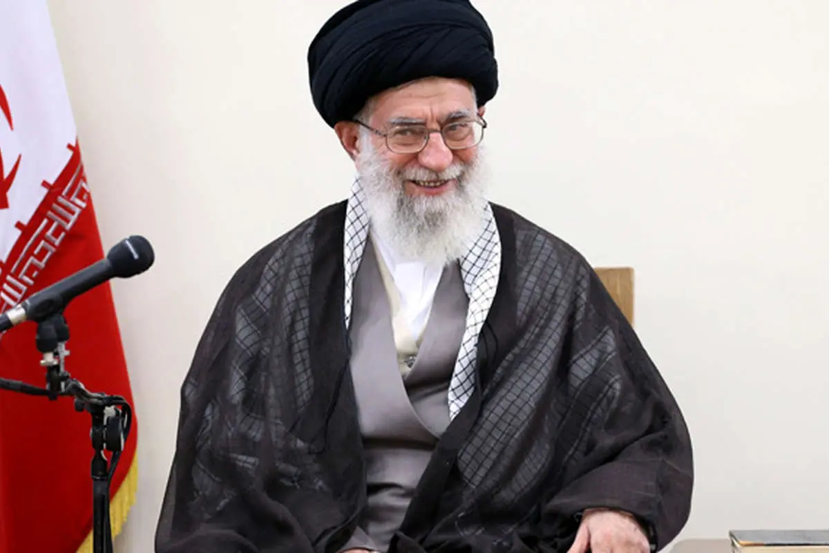 شادمانی مردم پس از توافق هستهای؛ تیم مذاکرهکننده در مشهد، ضیافت افطار سینماگران، کودکان آسایشگاه و ...