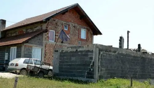 کمپ آموزشی داعش در قلب اروپا+(تصاویر)