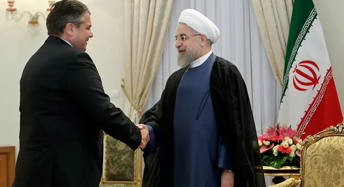 خسارت‌های ناشی از سیل، آبگرفتی معابر، تقدیم برجام به مجلس، بارندگی شدید در اصفهان،...