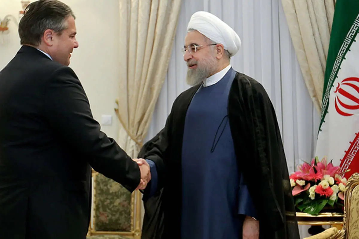 خسارتهای ناشی از سیل، آبگرفتی معابر، تقدیم برجام به مجلس، بارندگی شدید در اصفهان،...