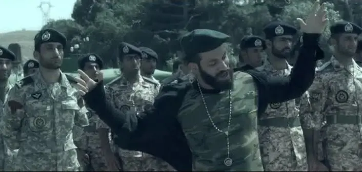 تحول "تتلو"