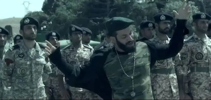 تحول "تتلو"