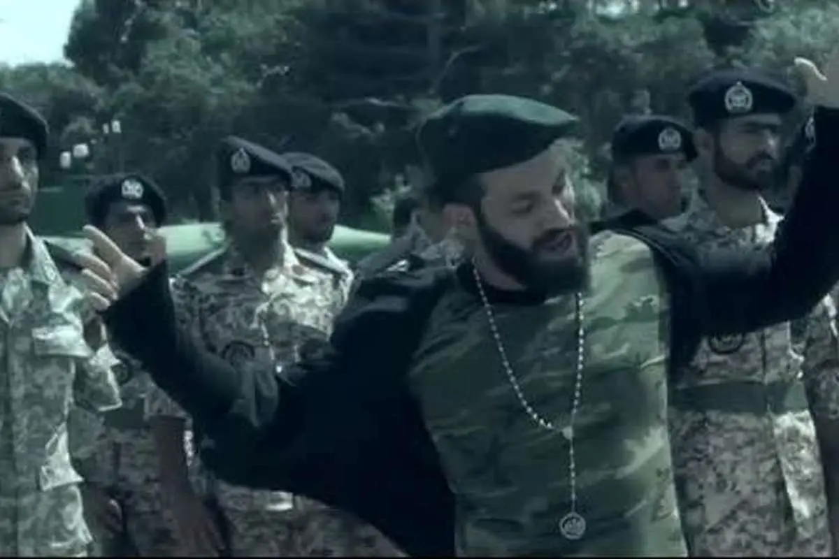 تحول "تتلو"