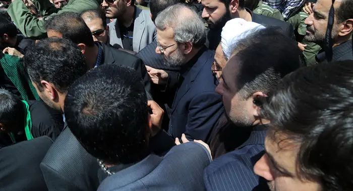 آئین عزاداری شهادت امام صادق(ع)، مراسم وداع با شهدای غواص، خسارات سیل، غرق شدن در سد، تظاهرات در ترکیه و...