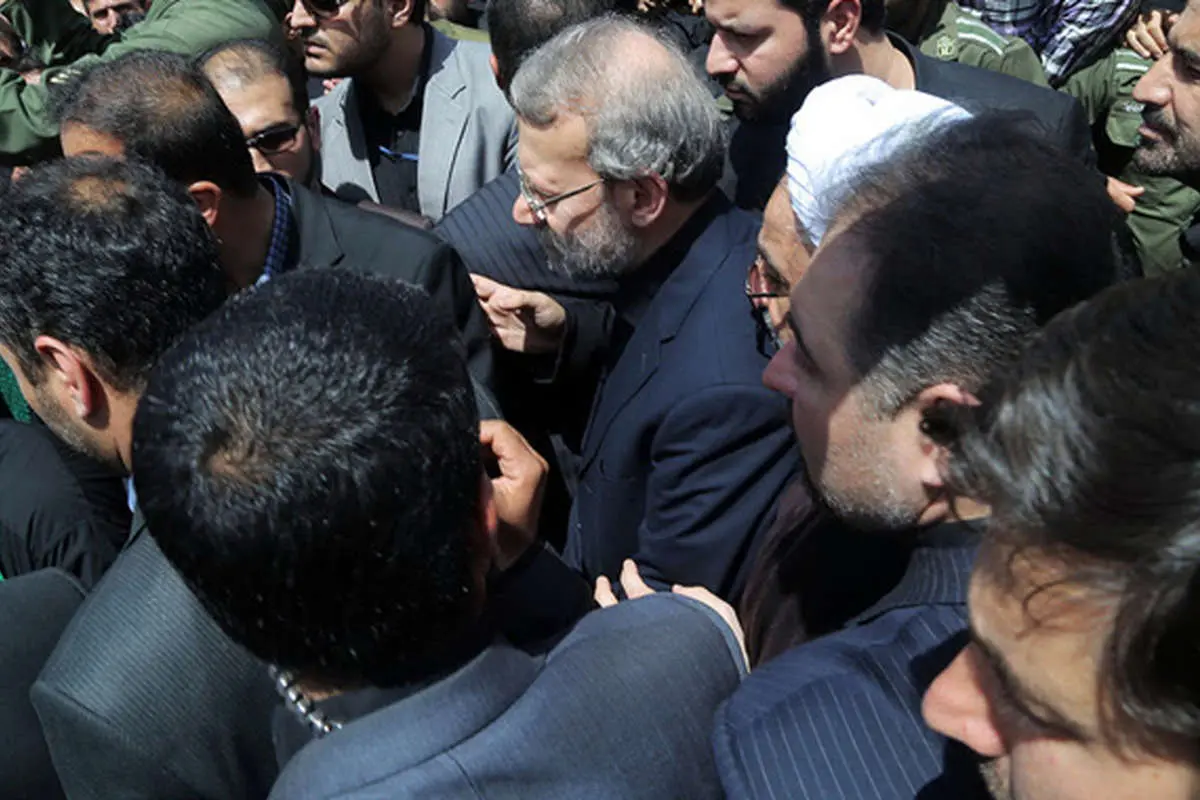 آئین عزاداری شهادت امام صادق(ع)، مراسم وداع با شهدای غواص، خسارات سیل، غرق شدن در سد، تظاهرات در ترکیه و...