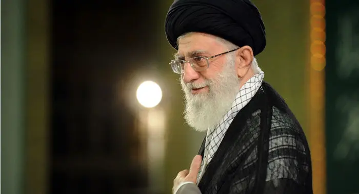 دیدار با مقام معظم رهبری، تقدیر از عوامل سریال پایتخت، المپیاد ورزشی دانشجویان علوم...