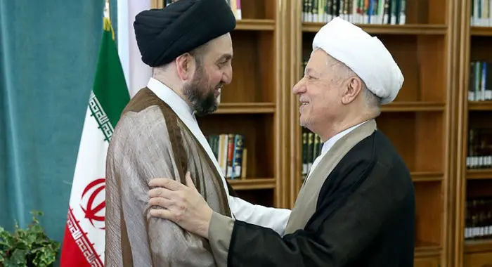مسافران در ساحل گیلان، هیجان شهربازی، اعتراض به فاجعه در استان مرکزی، والیبالیست‌های ایران، انفجار بمب و ...