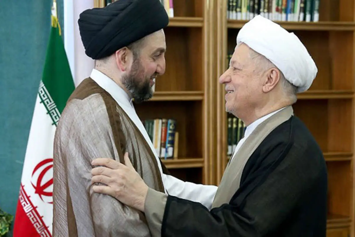 مسافران در ساحل گیلان، هیجان شهربازی، اعتراض به فاجعه در استان مرکزی، والیبالیستهای ایران، انفجار بمب و ...