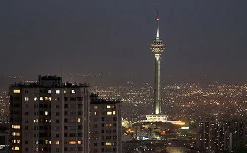 پرونده‌ای که پس از دو دهه بسته شد