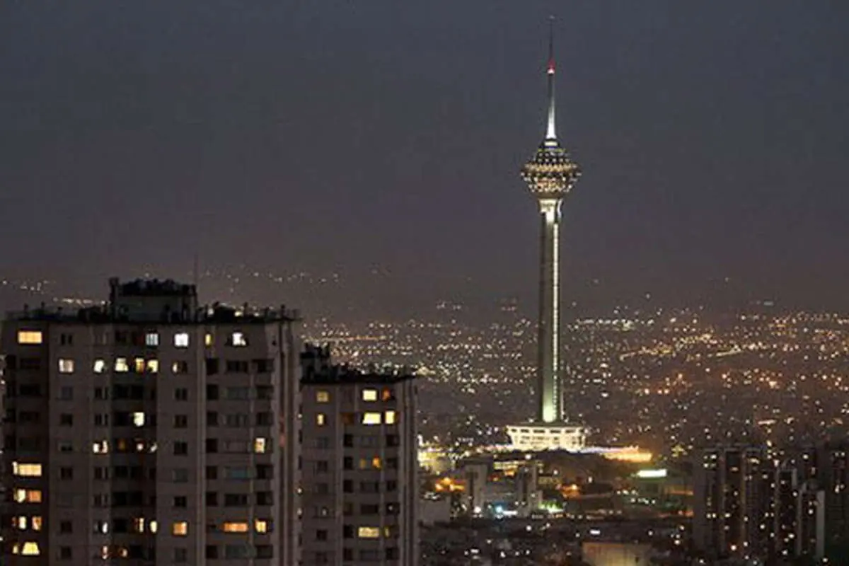 پروندهای که پس از دو دهه بسته شد